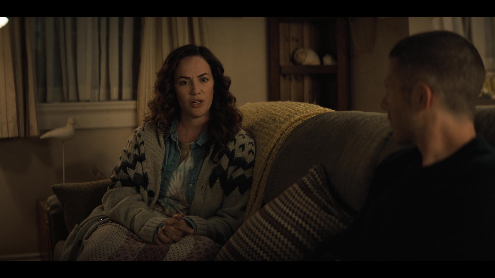 MidnightMass1x07_0231.jpg MidnightMass1x07_0231.jpg