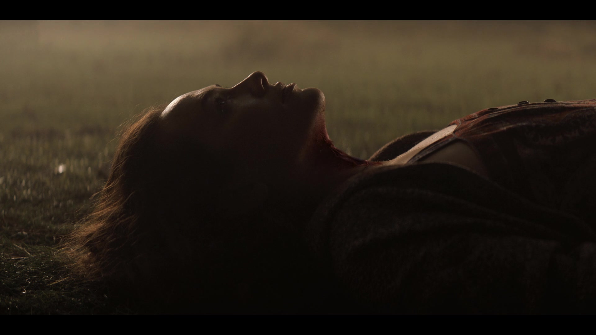 MidnightMass1x07_0236.jpg MidnightMass1x07_0236.jpg