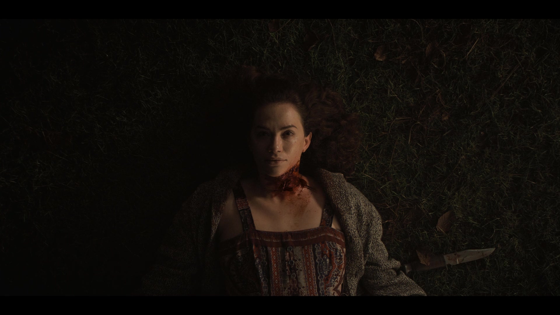 MidnightMass1x07_0237.jpg MidnightMass1x07_0237.jpg