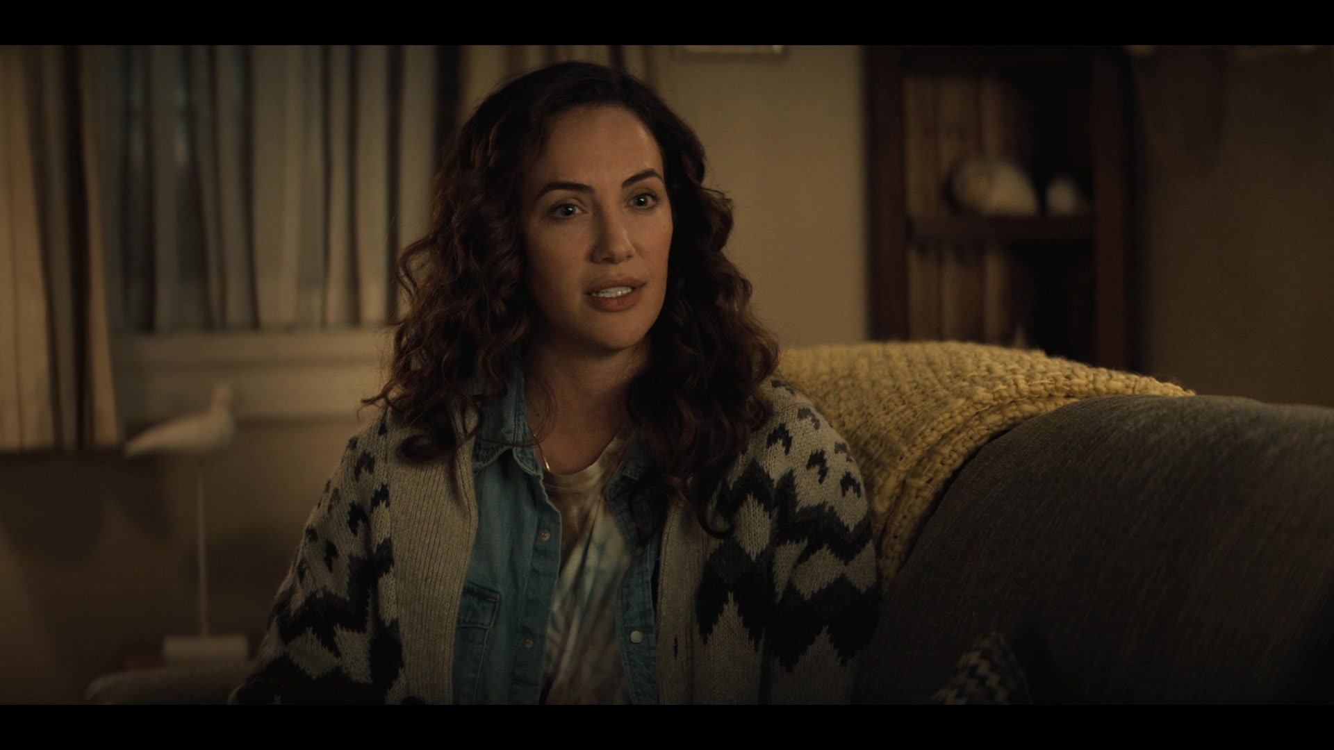 MidnightMass1x07_0244.jpg MidnightMass1x07_0244.jpg