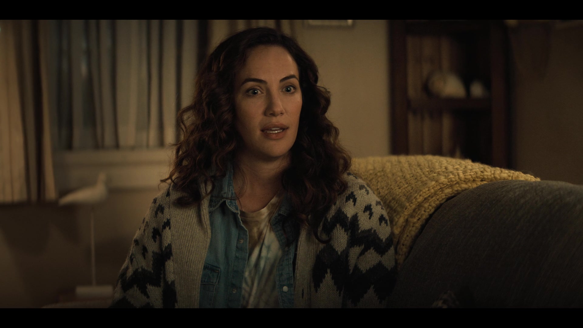 MidnightMass1x07_0247.jpg MidnightMass1x07_0247.jpg