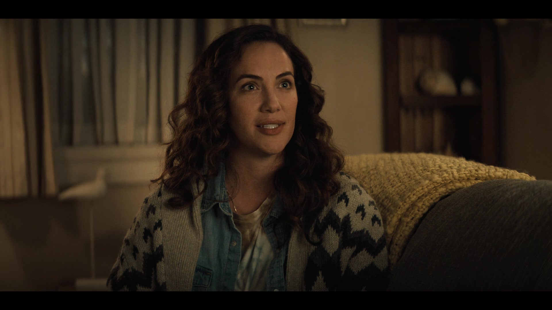 MidnightMass1x07_0249.jpg MidnightMass1x07_0249.jpg