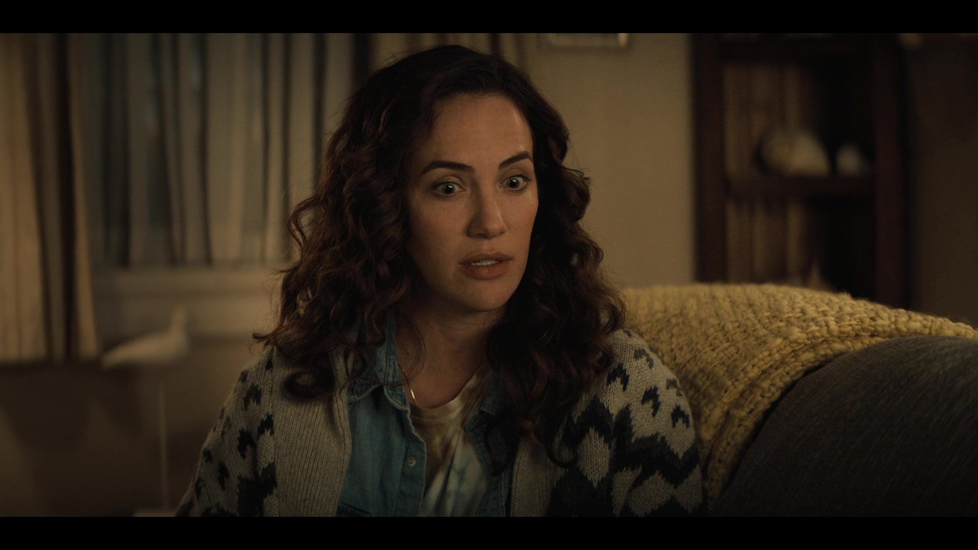 MidnightMass1x07_0255.jpg MidnightMass1x07_0255.jpg