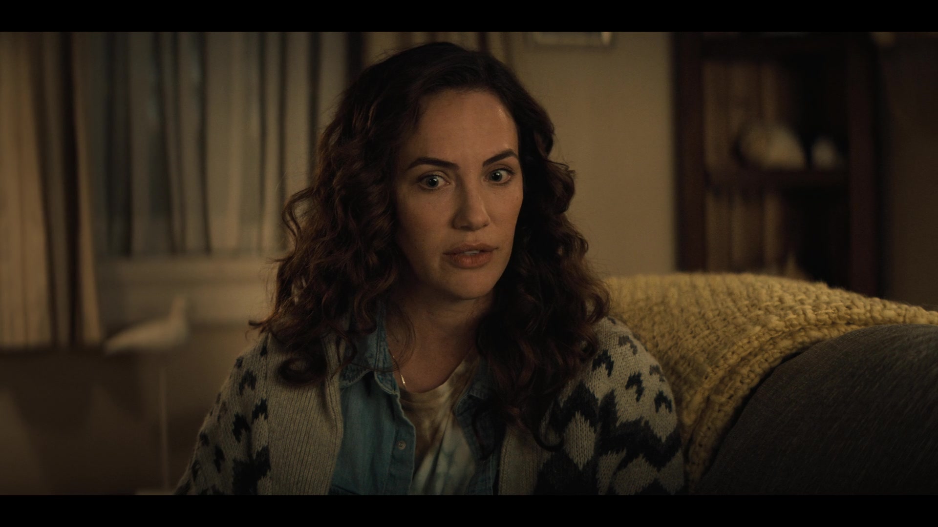 MidnightMass1x07_0257.jpg MidnightMass1x07_0257.jpg