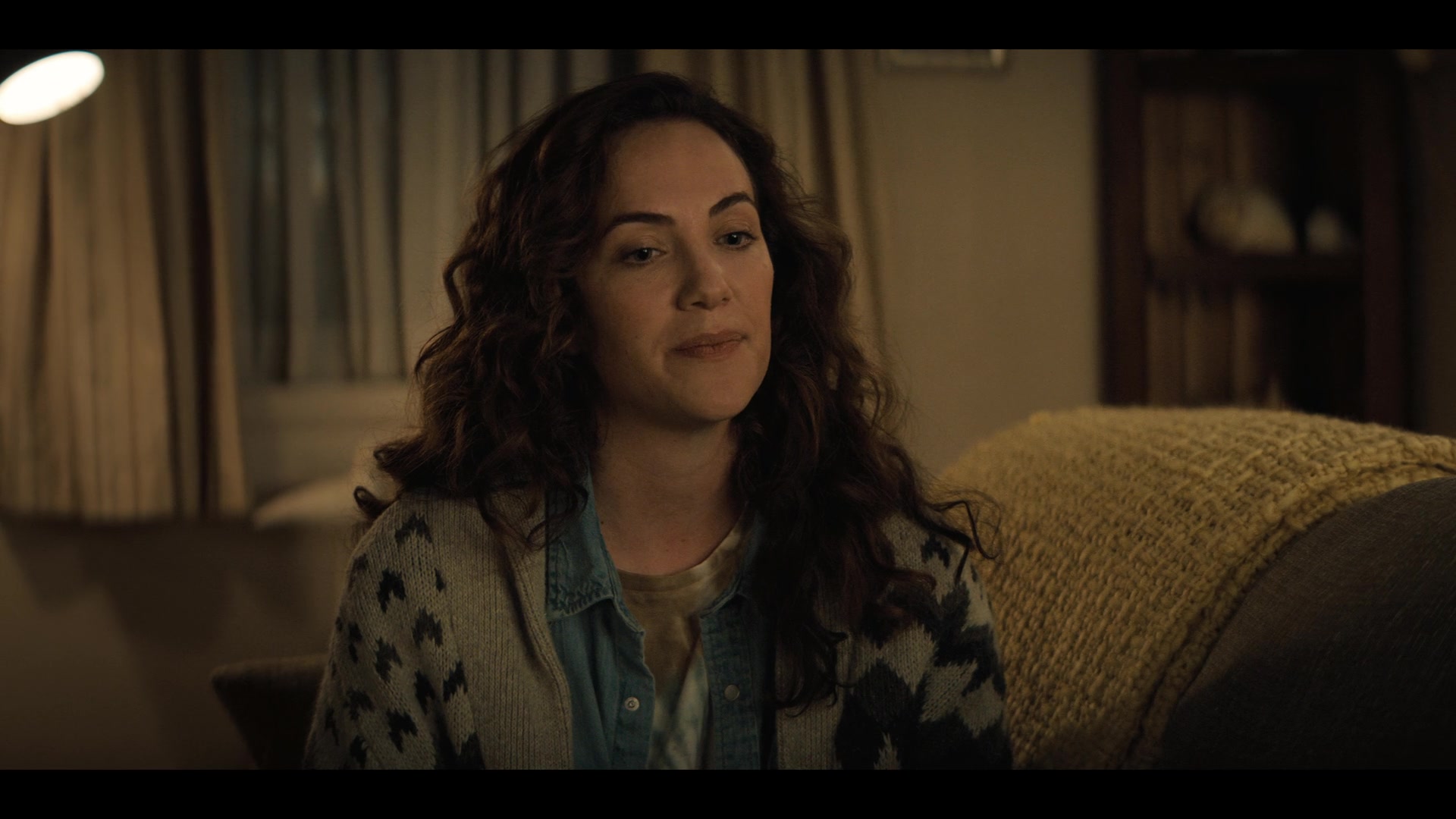 MidnightMass1x07_0264.jpg MidnightMass1x07_0264.jpg