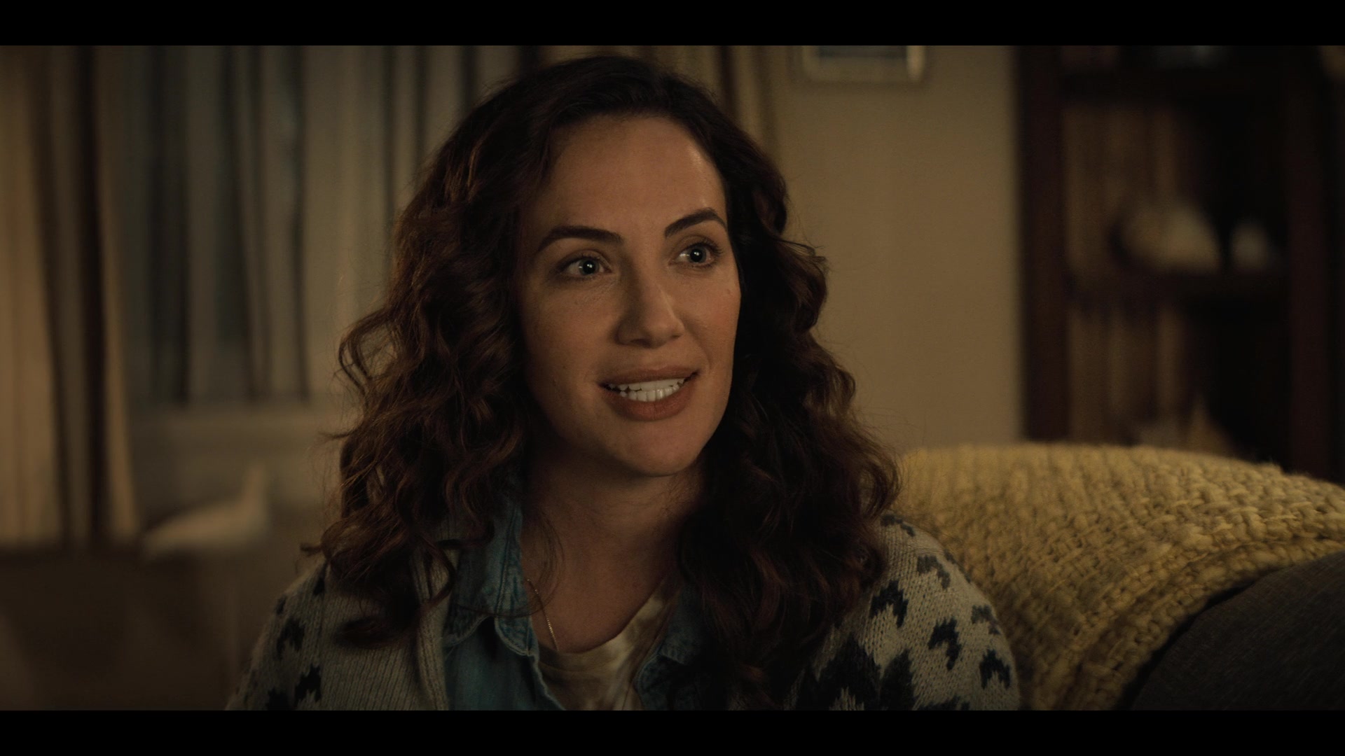 MidnightMass1x07_0267.jpg MidnightMass1x07_0267.jpg