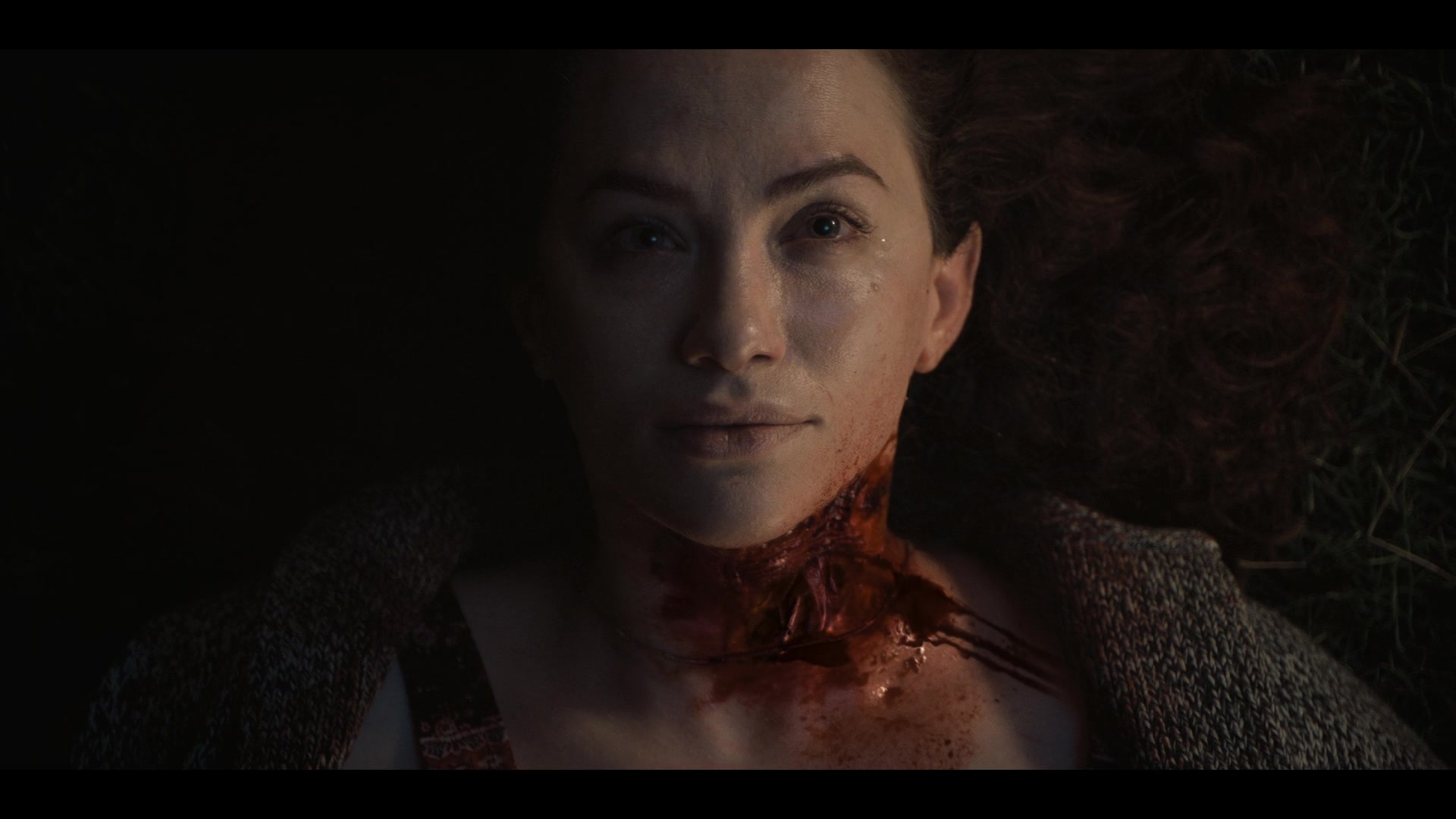 MidnightMass1x07_0271.jpg MidnightMass1x07_0271.jpg