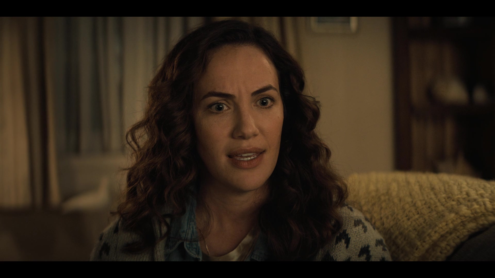 MidnightMass1x07_0273.jpg MidnightMass1x07_0273.jpg