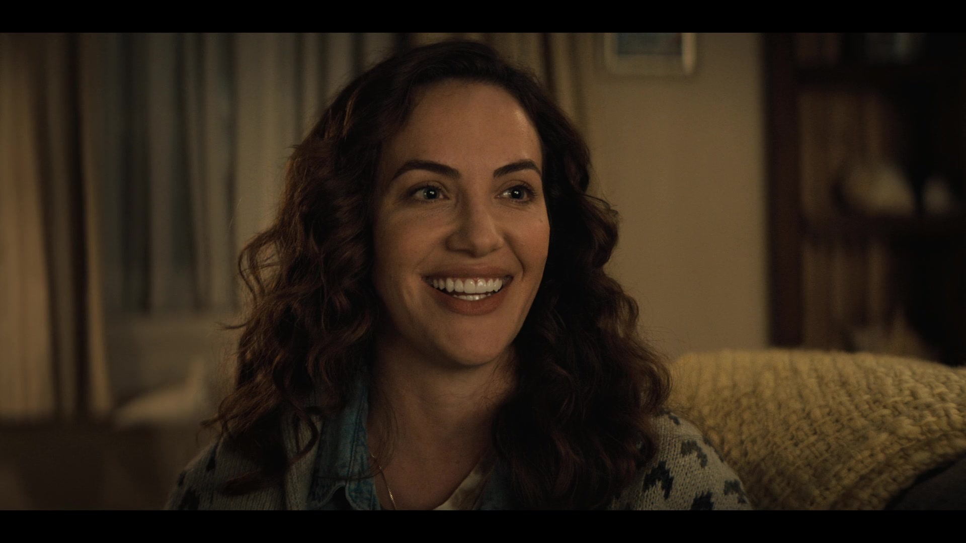 MidnightMass1x07_0275.jpg MidnightMass1x07_0275.jpg