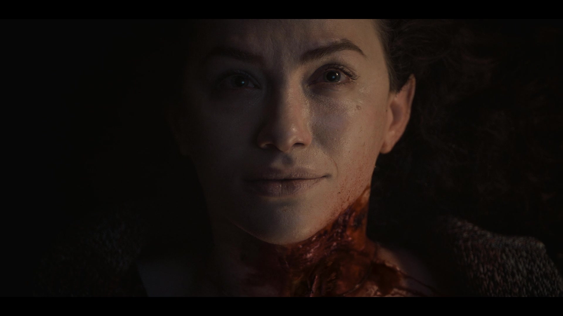 MidnightMass1x07_0277.jpg MidnightMass1x07_0277.jpg