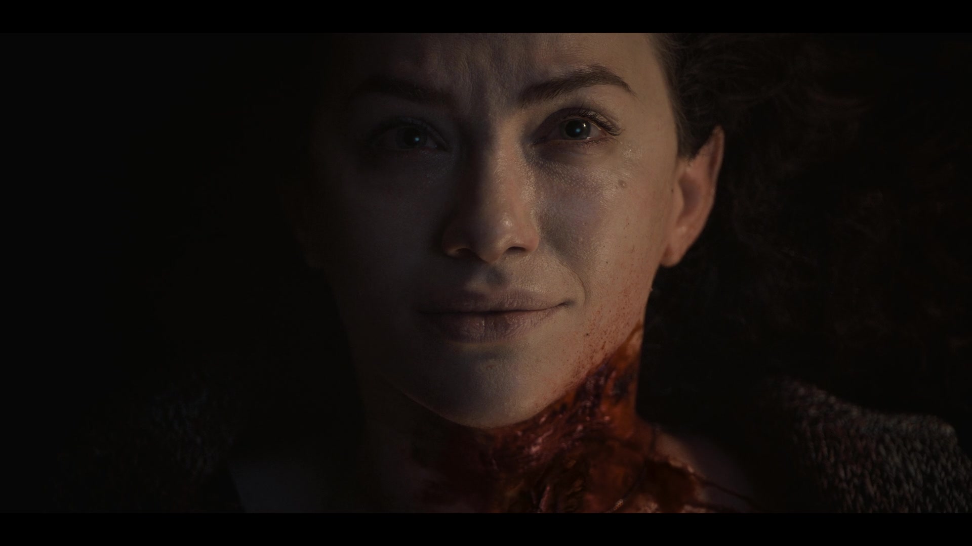 MidnightMass1x07_0278.jpg MidnightMass1x07_0278.jpg