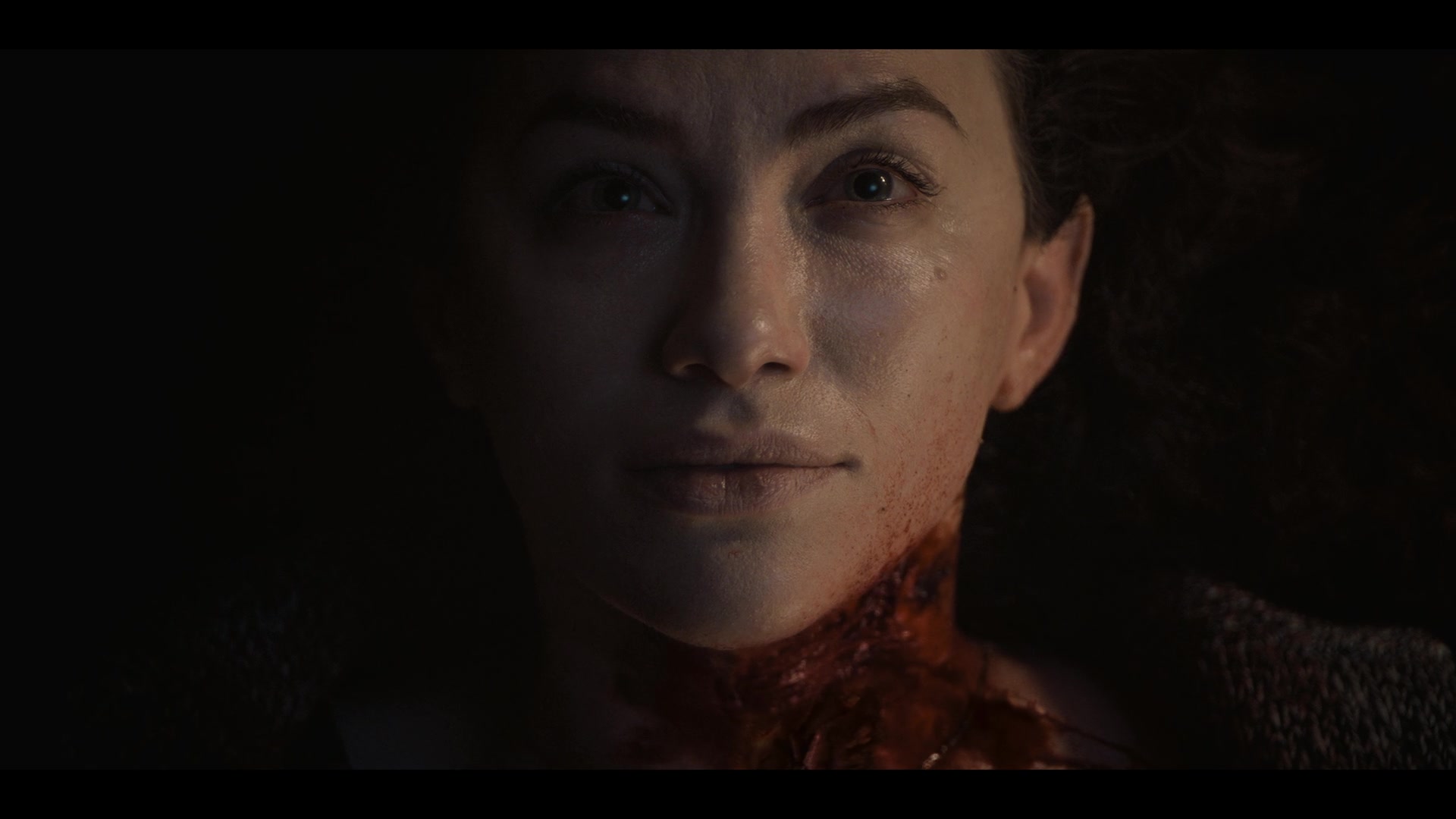 MidnightMass1x07_0279.jpg MidnightMass1x07_0279.jpg