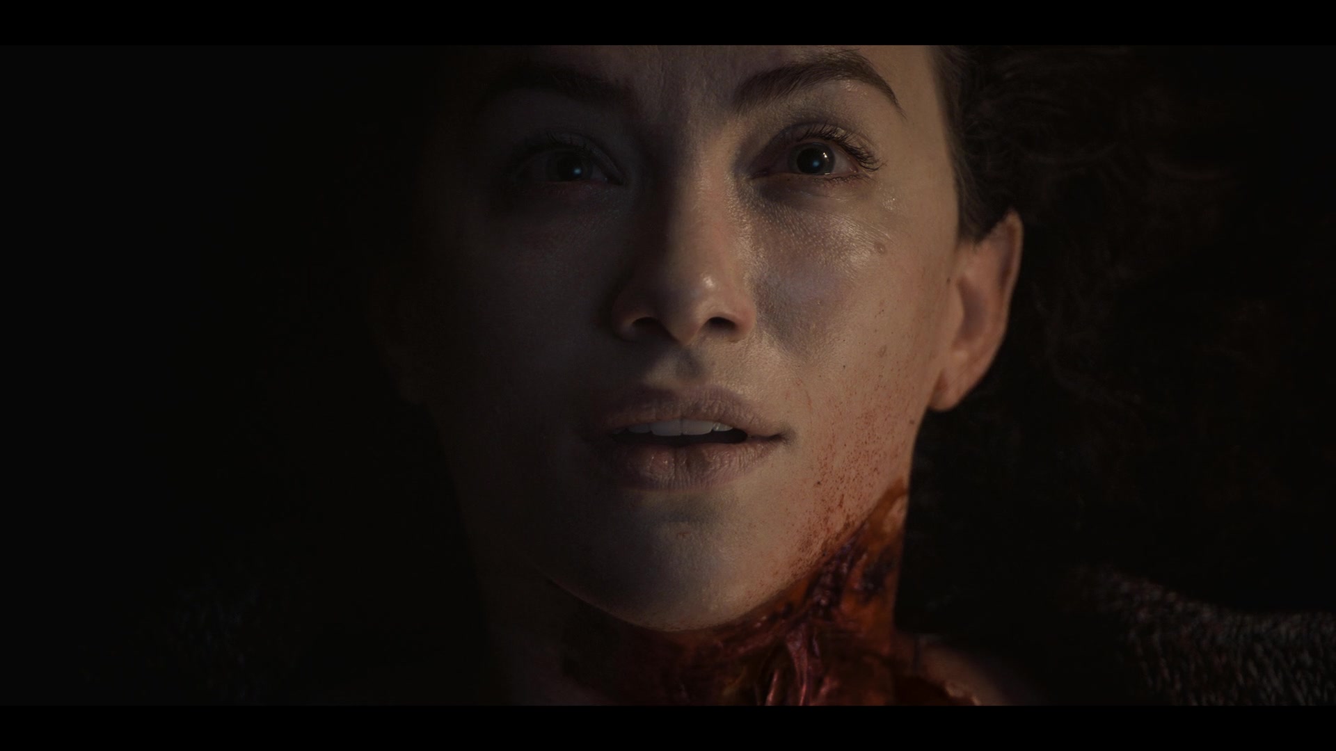 MidnightMass1x07_0283.jpg MidnightMass1x07_0283.jpg