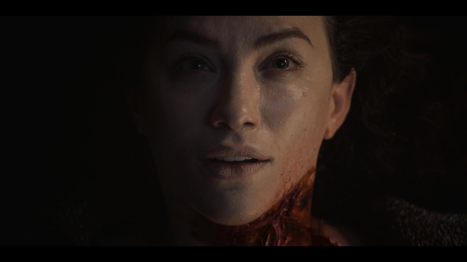 MidnightMass1x07_0284.jpg MidnightMass1x07_0284.jpg