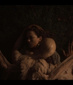 Filename=MidnightMass1x07_0169.jpg
Filesize=189KiB
Dimensions=1920x1080
Date added=Sep 29, 2021 MidnightMass1x07_0169.jpg