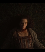 Filename=MidnightMass1x07_0179.jpg
Filesize=222KiB
Dimensions=1920x1080
Date added=Sep 29, 2021 MidnightMass1x07_0179.jpg