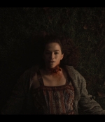 Filename=MidnightMass1x07_0182.jpg
Filesize=247KiB
Dimensions=1920x1080
Date added=Sep 29, 2021 MidnightMass1x07_0182.jpg