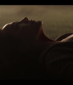 Filename=MidnightMass1x07_0186.jpg
Filesize=116KiB
Dimensions=1920x1080
Date added=Sep 29, 2021 MidnightMass1x07_0186.jpg