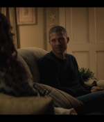 Filename=MidnightMass1x07_0195.jpg
Filesize=145KiB
Dimensions=1920x1080
Date added=Sep 29, 2021 MidnightMass1x07_0195.jpg