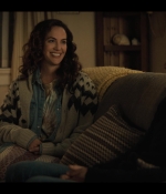 Filename=MidnightMass1x07_0197.jpg
Filesize=168KiB
Dimensions=1920x1080
Date added=Sep 29, 2021 MidnightMass1x07_0197.jpg