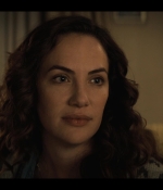 Filename=MidnightMass1x07_0199.jpg
Filesize=132KiB
Dimensions=1920x1080
Date added=Sep 29, 2021 MidnightMass1x07_0199.jpg