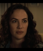 Filename=MidnightMass1x07_0200.jpg
Filesize=126KiB
Dimensions=1920x1080
Date added=Sep 29, 2021 MidnightMass1x07_0200.jpg