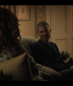 Filename=MidnightMass1x07_0203.jpg
Filesize=140KiB
Dimensions=1920x1080
Date added=Sep 29, 2021 MidnightMass1x07_0203.jpg