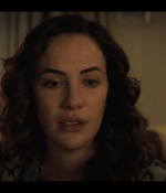 Filename=MidnightMass1x07_0205.jpg
Filesize=128KiB
Dimensions=1920x1080
Date added=Sep 29, 2021 MidnightMass1x07_0205.jpg