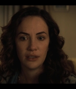 Filename=MidnightMass1x07_0206.jpg
Filesize=127KiB
Dimensions=1920x1080
Date added=Sep 29, 2021 MidnightMass1x07_0206.jpg