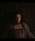 Filename=MidnightMass1x07_0209.jpg
Filesize=242KiB
Dimensions=1920x1080
Date added=Sep 29, 2021 MidnightMass1x07_0209.jpg