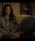 Filename=MidnightMass1x07_0218.jpg
Filesize=170KiB
Dimensions=1920x1080
Date added=Sep 29, 2021 MidnightMass1x07_0218.jpg