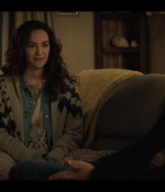 Filename=MidnightMass1x07_0219.jpg
Filesize=175KiB
Dimensions=1920x1080
Date added=Sep 29, 2021 MidnightMass1x07_0219.jpg