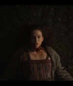 Filename=MidnightMass1x07_0222.jpg
Filesize=233KiB
Dimensions=1920x1080
Date added=Sep 29, 2021 MidnightMass1x07_0222.jpg