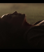 Filename=MidnightMass1x07_0236.jpg
Filesize=114KiB
Dimensions=1920x1080
Date added=Sep 29, 2021 MidnightMass1x07_0236.jpg