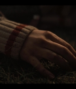 Filename=MidnightMass1x07_0239.jpg
Filesize=137KiB
Dimensions=1920x1080
Date added=Sep 29, 2021 MidnightMass1x07_0239.jpg