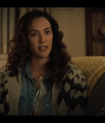 Filename=MidnightMass1x07_0245.jpg
Filesize=174KiB
Dimensions=1920x1080
Date added=Sep 29, 2021 MidnightMass1x07_0245.jpg