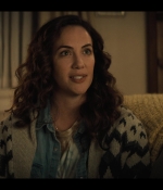 Filename=MidnightMass1x07_0249.jpg
Filesize=189KiB
Dimensions=1920x1080
Date added=Sep 29, 2021 MidnightMass1x07_0249.jpg