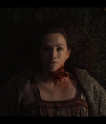 Filename=MidnightMass1x07_0250.jpg
Filesize=195KiB
Dimensions=1920x1080
Date added=Sep 29, 2021 MidnightMass1x07_0250.jpg