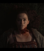 Filename=MidnightMass1x07_0251.jpg
Filesize=195KiB
Dimensions=1920x1080
Date added=Sep 29, 2021 MidnightMass1x07_0251.jpg