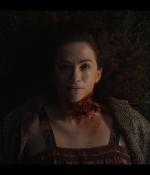 Filename=MidnightMass1x07_0253.jpg
Filesize=188KiB
Dimensions=1920x1080
Date added=Sep 29, 2021 MidnightMass1x07_0253.jpg