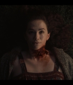 Filename=MidnightMass1x07_0254.jpg
Filesize=178KiB
Dimensions=1920x1080
Date added=Sep 29, 2021 MidnightMass1x07_0254.jpg