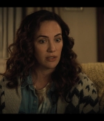 Filename=MidnightMass1x07_0255.jpg
Filesize=174KiB
Dimensions=1920x1080
Date added=Sep 29, 2021 MidnightMass1x07_0255.jpg