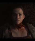 Filename=MidnightMass1x07_0258.jpg
Filesize=172KiB
Dimensions=1920x1080
Date added=Sep 29, 2021 MidnightMass1x07_0258.jpg