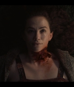 Filename=MidnightMass1x07_0262.jpg
Filesize=172KiB
Dimensions=1920x1080
Date added=Sep 29, 2021 MidnightMass1x07_0262.jpg