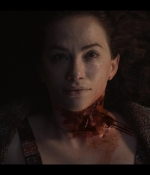 Filename=MidnightMass1x07_0265.jpg
Filesize=144KiB
Dimensions=1920x1080
Date added=Sep 29, 2021 MidnightMass1x07_0265.jpg