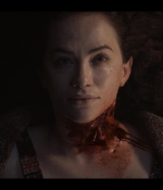 Filename=MidnightMass1x07_0266.jpg
Filesize=140KiB
Dimensions=1920x1080
Date added=Sep 29, 2021 MidnightMass1x07_0266.jpg