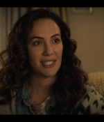 Filename=MidnightMass1x07_0267.jpg
Filesize=173KiB
Dimensions=1920x1080
Date added=Sep 29, 2021 MidnightMass1x07_0267.jpg