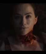 Filename=MidnightMass1x07_0269.jpg
Filesize=140KiB
Dimensions=1920x1080
Date added=Sep 29, 2021 MidnightMass1x07_0269.jpg