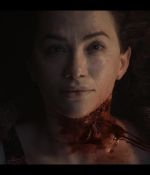 Filename=MidnightMass1x07_0272.jpg
Filesize=130KiB
Dimensions=1920x1080
Date added=Sep 29, 2021 MidnightMass1x07_0272.jpg