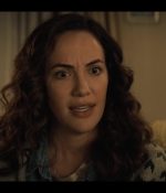 Filename=MidnightMass1x07_0273.jpg
Filesize=158KiB
Dimensions=1920x1080
Date added=Sep 29, 2021 MidnightMass1x07_0273.jpg